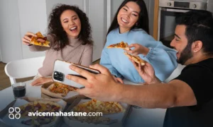 Bulimia nedir avicenna