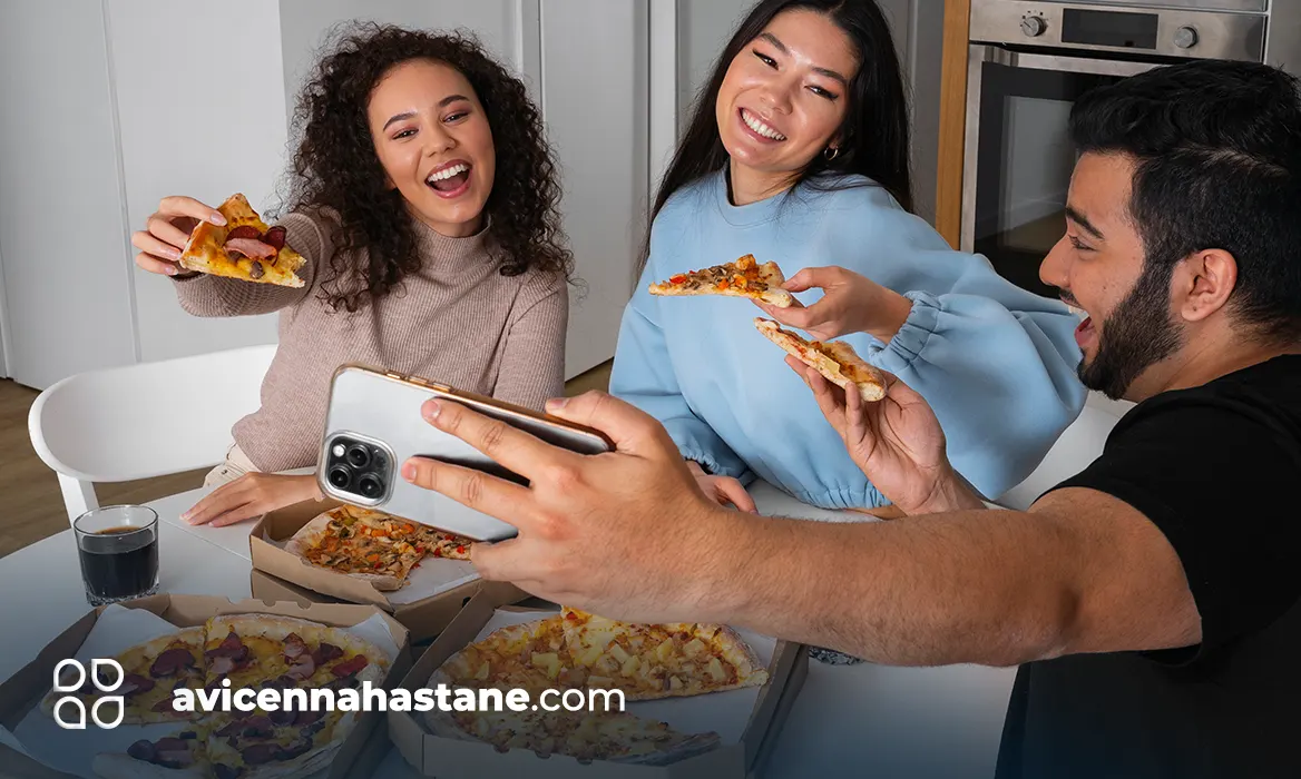 Bulimia nedir avicenna