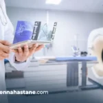 Enterografi nedir fiyatlari