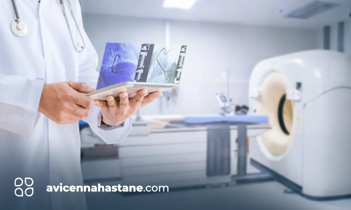 Enterografi nedir fiyatlari