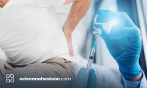 bel ve boyu fitigi ozon tedavisi