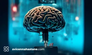 beynimi kuculuyor avicenna