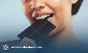 bitter cikolata tansiyon avicenna hastanesi