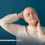 boyun fitigi avicenna