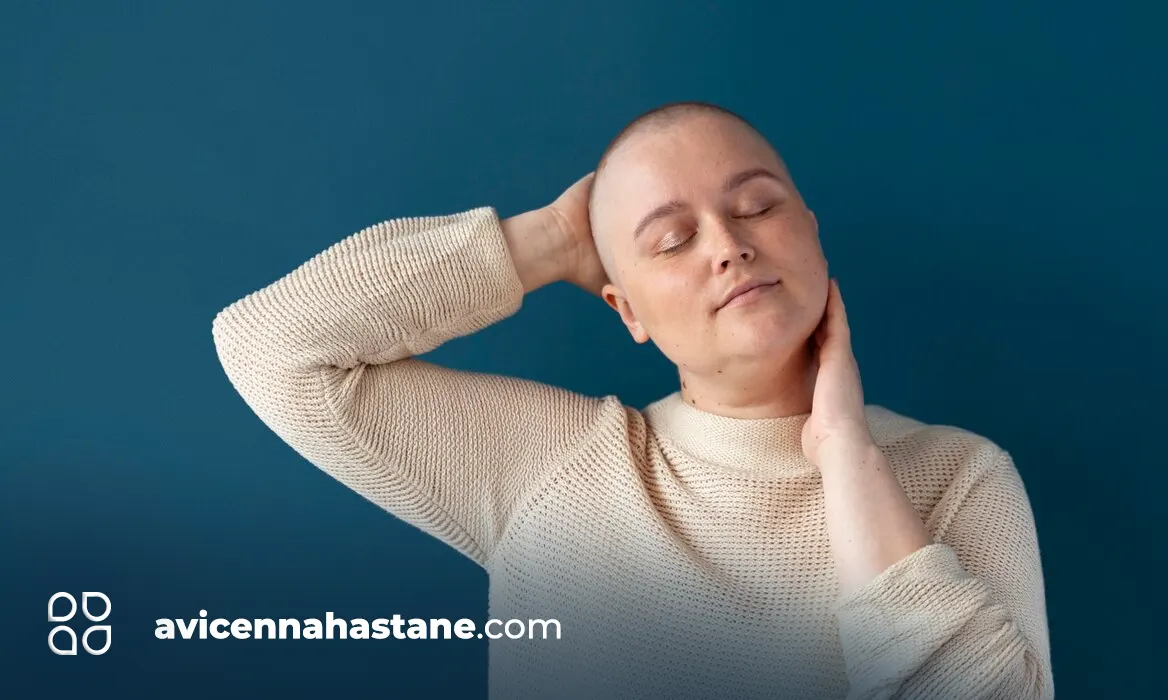 boyun fitigi avicenna