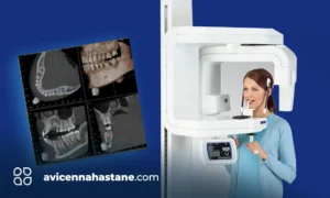 dental tomografi fiyat avicenna hastanesi