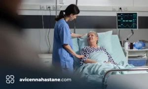 eriskin yogun bakim avicenna