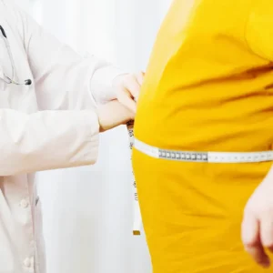 gastric bypass yan etkileri avicenna