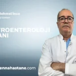 gastroenteroloji hangi hastaliklara bakar