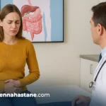 gastroenteroloji nedir