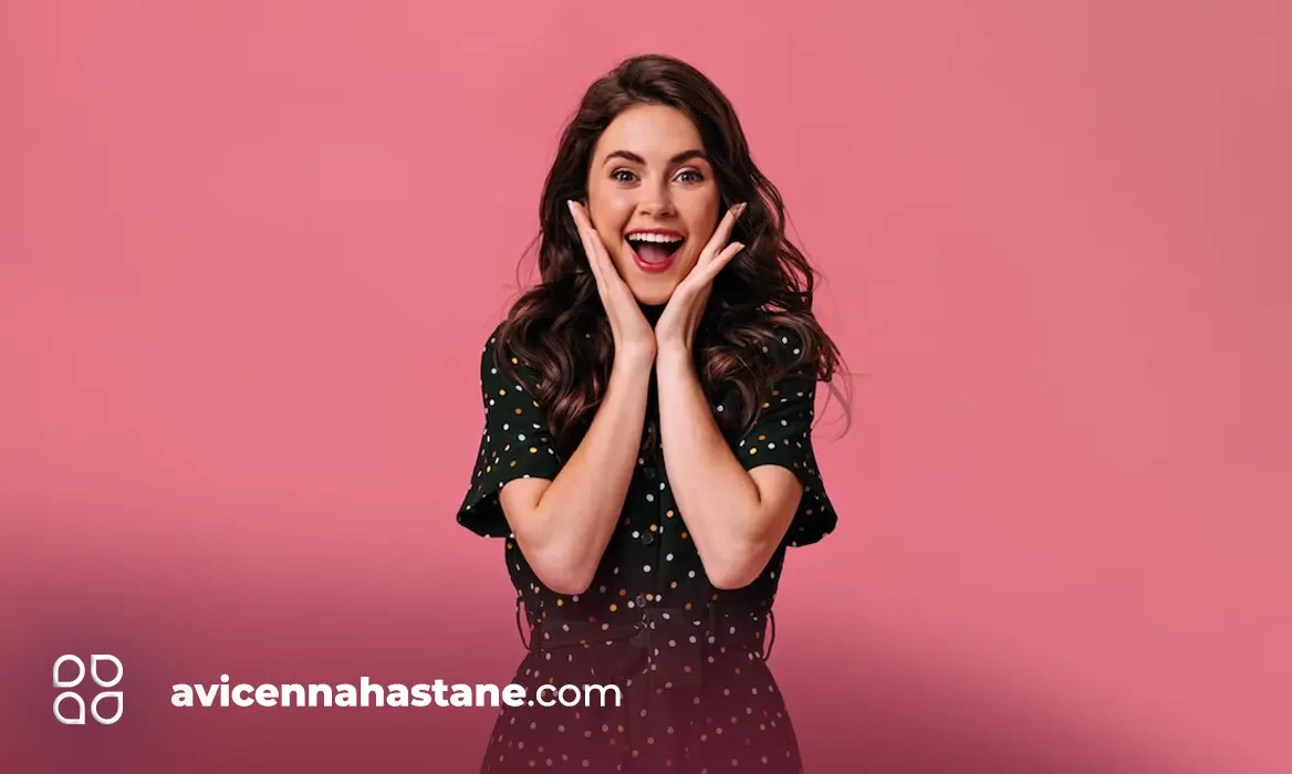 hamilelik belirtileri avicenna