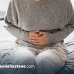 hsg fiyatlari 2025 avicenna