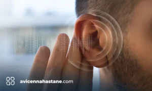 isitme testi avicenna hastanesi