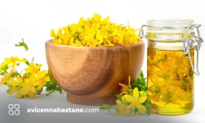 kantaron yagi faydalari avicenna hastanesi