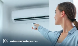 klima insana zarar verir mi avicenna