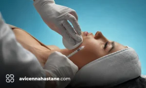 kozmetik cerrahi avicenna hastanesi