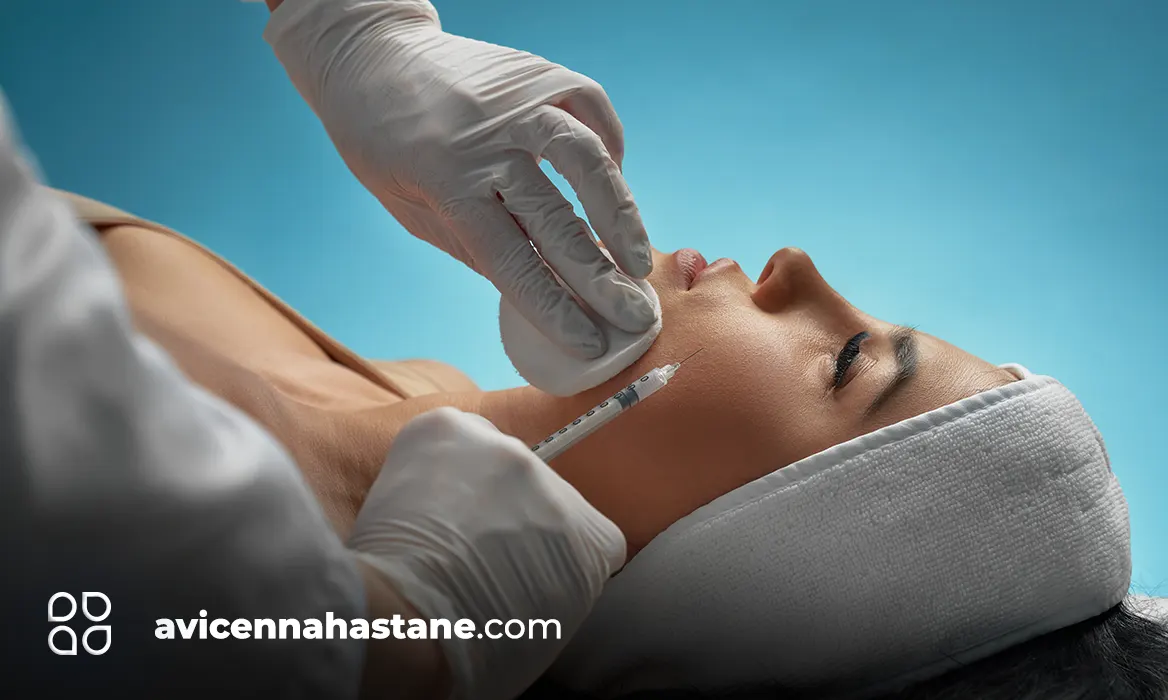 kozmetik cerrahi avicenna hastanesi