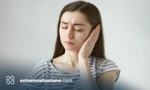 kulak cinlamasi tinnitus avicenna