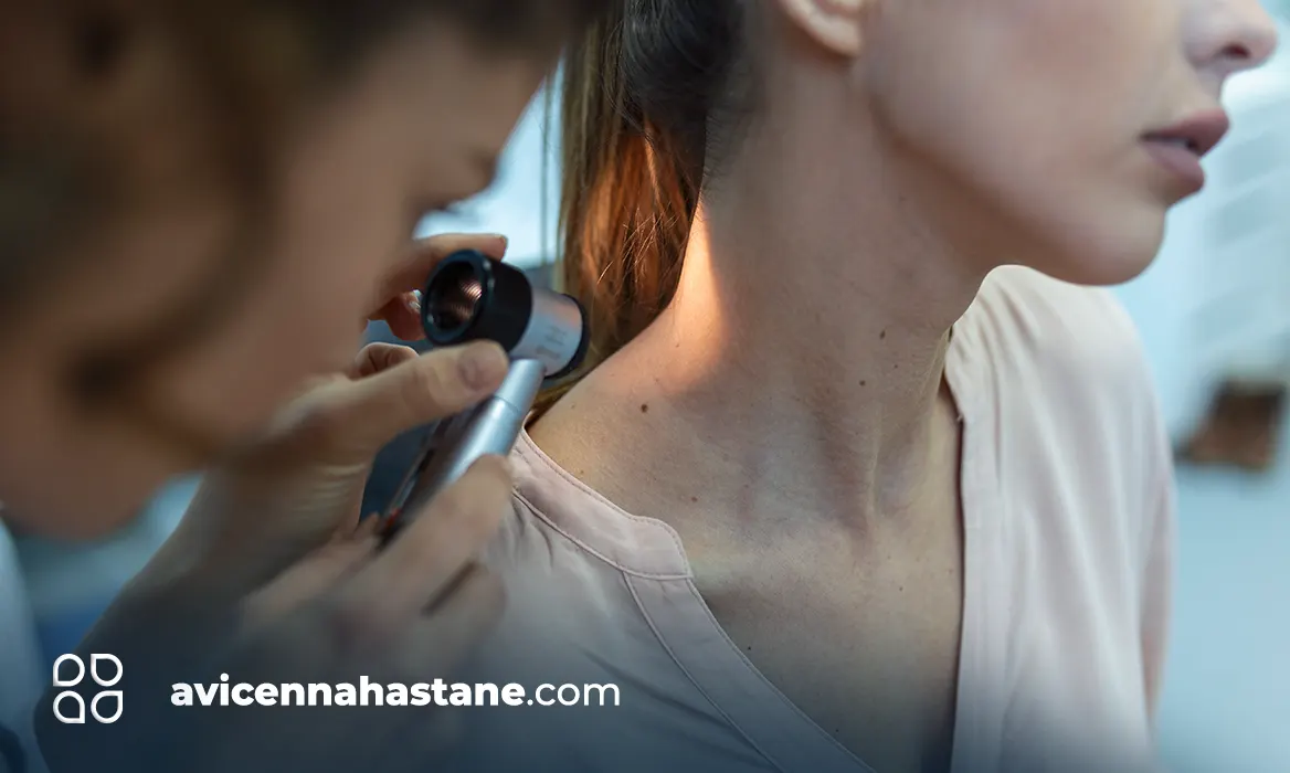 lenf kanseri nedir belirtileri