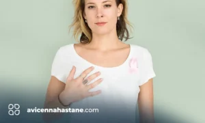 meme kanseri farkindaligi ve onem avicenna