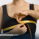 meme kucultme ameliyati