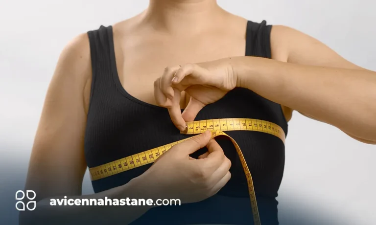 meme kucultme ameliyati