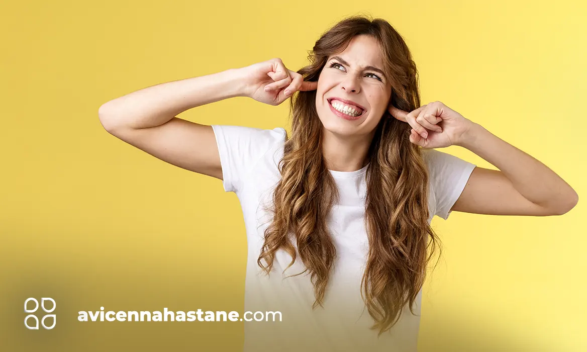 misophonia nedir belirtileri avicenna hastanesi