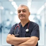 op-dr-ince-mehmet-sunal