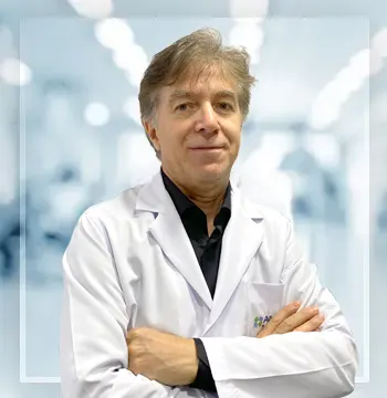 Op. Dr. Sebahattin ŞENTÜRK