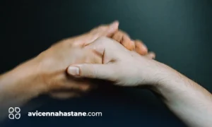 parkinson demans evreleri avicenna hastanesi