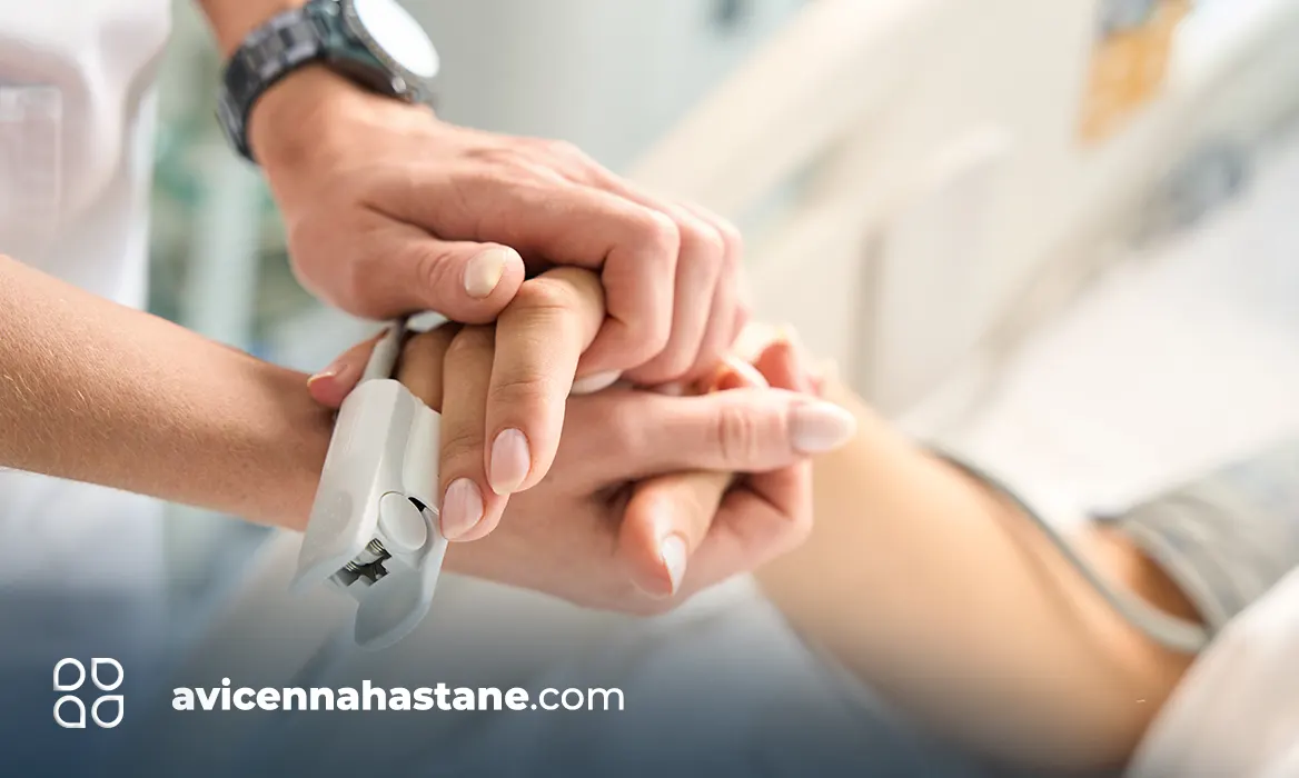 parkinson hastaligi beyin pili avicenna hastanesi