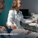 perinatoloji nedir fiyat