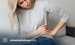 sol kasik agrisi avicenna