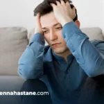 stresle basa cikmanin yollar avicenna