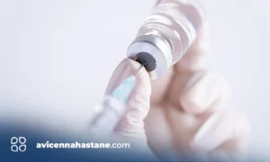 tetanoz asisi avicenna