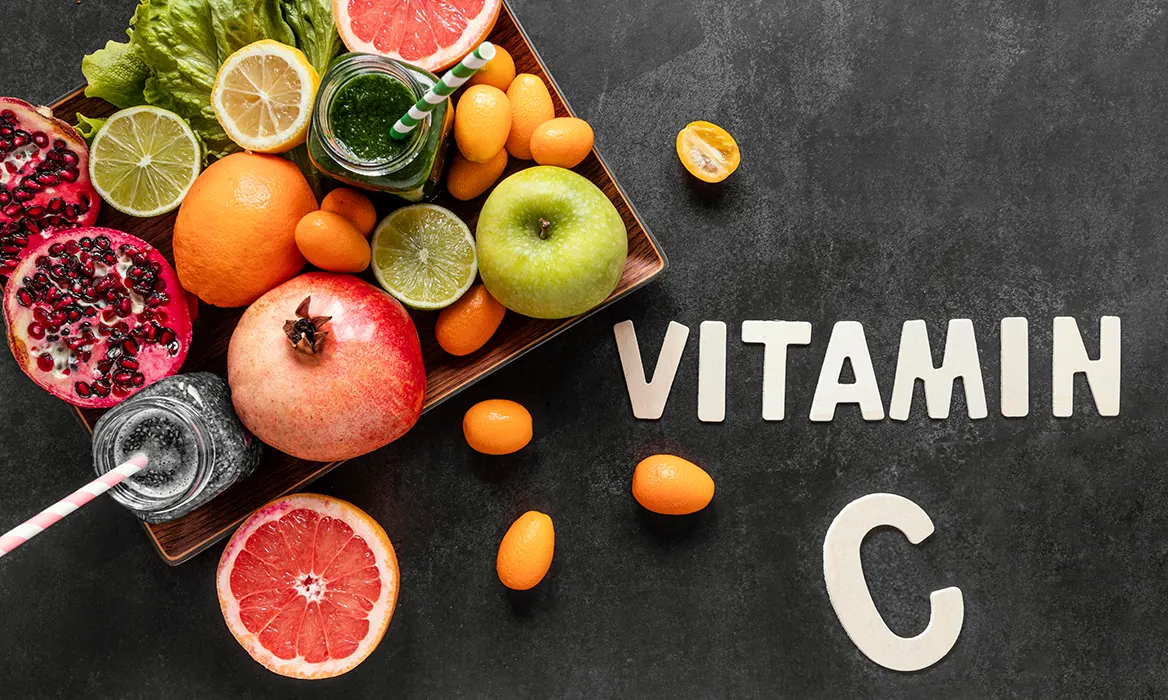 vitamin ve mineraller avicenna hastanesi